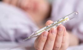 featured 2783391 265x160