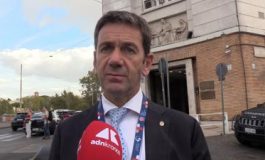 featured 2783544 265x160