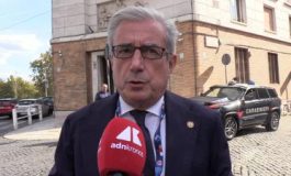 featured 2783546 265x160