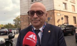 featured 2783548 265x160