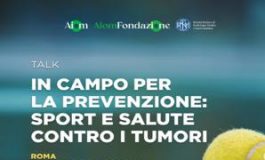 featured 2783550 265x160