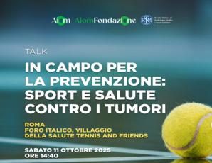 featured 2783550 298x230