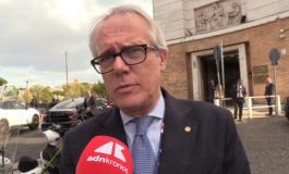 featured 2783552 265x160