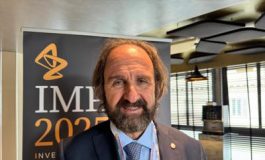 featured 2783774 265x160