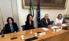 featured 2783884 265x160