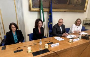 featured 2783884 364x230