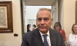 featured 2783940 265x160