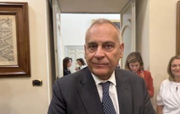 featured 2783940 364x230