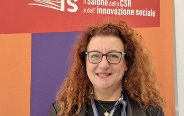 featured 2783944 364x230