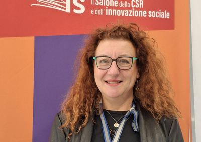Sostenibilità, Marsiglia (Kpmg): "Volontariato d'impresa strumento indispensabile"
