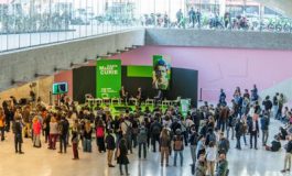 featured 2783946 265x160