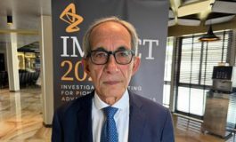 featured 2783992 265x160