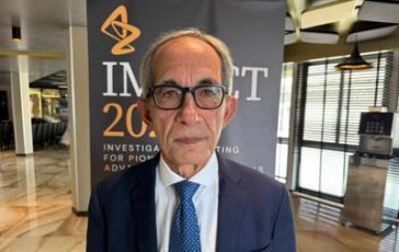 featured 2783992 364x230