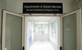 featured 2783994 265x160