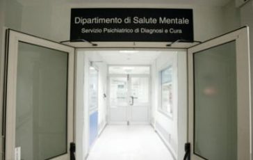 featured 2783994 364x230