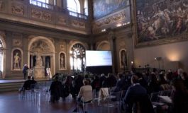 featured 2783998 265x160