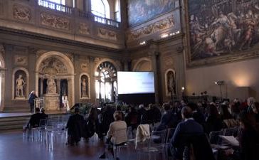 featured 2783998 364x225