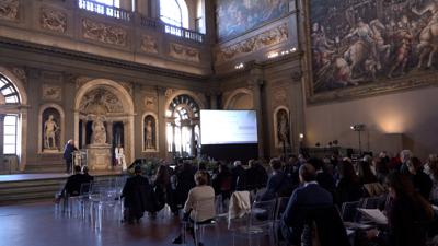 Prevenzione, restauro e adattamento climatico, focus su centri storici