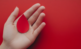 featured 2784249 265x160