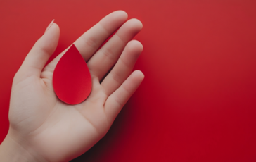 featured 2784249 364x230