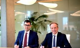 featured 2784291 265x160