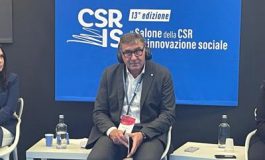 featured 2784295 265x160