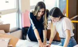 featured 2784541 265x160