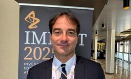 featured 2784557 265x160