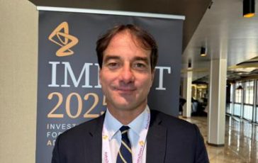 featured 2784557 364x230