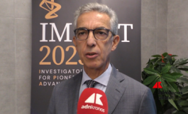 featured 2784559 265x160