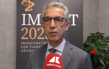 featured 2784559 364x230