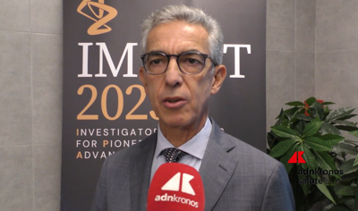 Ricerca, Senni (UniMiB): "In cardiologia è fondamentale, malattie cuore impattanti"