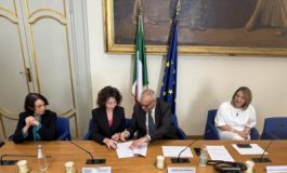 featured 2791612 265x160