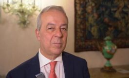 featured 2792002 265x160