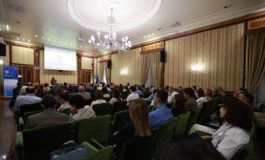 featured 2792278 265x160