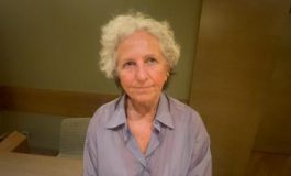 featured 2792467 265x160