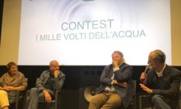 featured 2792533 265x160