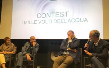 featured 2792533 364x230