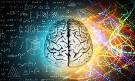 featured 2792885 265x160