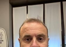 featured 2792956 225x160