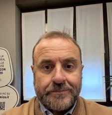 featured 2792956 225x230