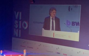 featured 2793000 364x230