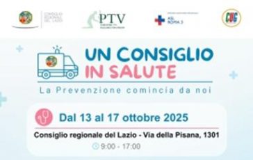 featured 2793304 364x230