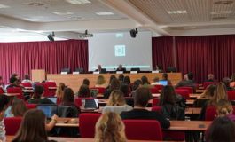 featured 2793351 265x160