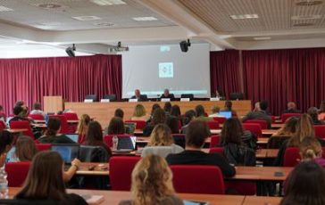 featured 2793351 364x230