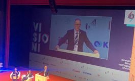 featured 2793354 265x160