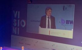 featured 2793360 265x160