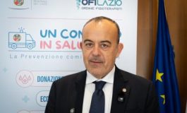 featured 2793493 265x160