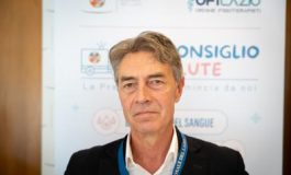 featured 2793495 265x160