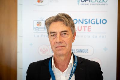 Sanità, Romano (Tor Vergata): "Al Policlinico forte sensibilità verso prevenzione"